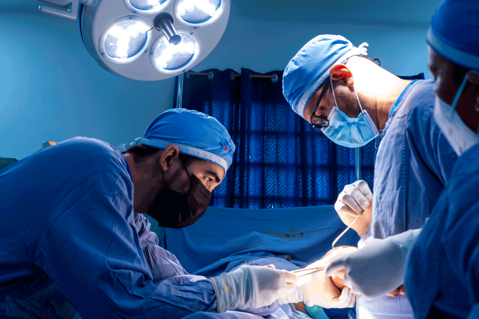 Odoo - Prueba 1 a tres columnas